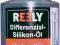 Olej do dyferencjału Reely Visko 3000, silikonowy