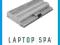 Bateria laptopa Sony BPS8 (4400mAh) // GW24 FVAT