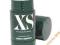 Paco Rabanne XS pour Homme Dezodorant STICK 75ml