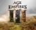 Age of Empires III: Age of Discovery [Onyks]