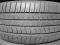 OPONA POJEDYŃCZA GOODYEAR 245/40R18 245/40/18