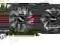 ASUS GeForce GTX 560Ti 1024MB DDR5/ 256bit