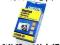 BATERIA KODAK KLIC-7001 EASYSHARE M320 M340 M763