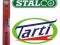 TARTI STALCO Poziomica aluminiowa PERFEKT s-65040