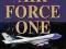 Air force one Kenneth T. Walsh