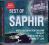 SAPHIR - BEST OF / ITALO DISCO /