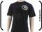 NIKE 90 DriFit KOSZULKA T-SHIRT GRANATOWA S M Tu M