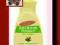 PALMERS Masło Shea Balsam do ciała gratisy 400 ml