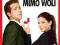 NARZECZONY MIMO WOLI - Sandra Bullock DVD FOLIA