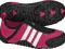 Buty dziecięce do sportów wodnych Adidas  r. 33
