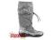 ECCO WINTER QUEEN- Gore tex- R 39 Przecena -40%