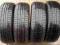 Opony letnie 14" Kumho Solus 185/65R14 86 T