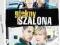 PIĘKNY I SZALONA Kirsten Dunst DVD FOLIA