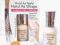 Sally Hansen Hard As Wraps Akrylowy Żel Lakier 06