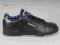 J21203 ! BUTY REEBOK NPC RAD ! R 34.5