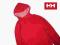 HELLY HANSEN__SHOFTSHELL_BLUZA TERMOAKTYWANA_L