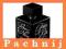 LALIQUE ENCRE NOIRE EDP 100ml