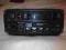 CHRYSLER DODGE JEEP GRAND CHEROKEE RADIO A1