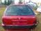 PEUGEOT 406 Klapa Tylnia TYŁ Kombi 97r