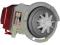 Pompa zmywarki Bosch / Siemens 165261 #59-17
