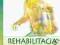 Rehabilitacja medyczna tom 1 wydanie 2 A. Kwolek