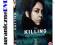 The Killing [8 DVD] Forbrydelsen Sezony 1-2 /SKLEP