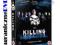 The Killing [5 DVD] Forbrydelsen: Sezon 1 /Dania/