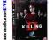 The Killing [3 DVD] Forbrydelsen: Sezon 2 /Duński/