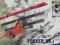 FOKKER DR.1  010 RODEN 1/72