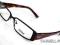 2012 # OKULARY OPRAWKI NAJNOWSZE MODELE + ETUI !