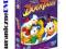 Kacze Opowieści [3 DVD] DuckTales /20 Odcinków/