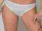 NIPPLEX-figi- tai-majtki- Beata- białe- S - Okazja