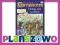 CARCASSONNE: HRABIA, KRÓL I PODDANI -PL- OD RĘKI