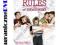Sposób Użycia [DVD] Rules of Engagement: Sezon 1