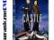 Castle [3 DVD] Sezon 1 /Nathan Fillion - Firefly/