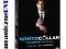 Białe Kołnierzyki [4 DVD] White Collar: Sezon 1