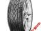 NOWE OPONY 4X4 KUMHO 235/60R18 KL12 ECSTA STX