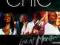 DVD Chic Nile Rodgers Live at Montreux 2004 DTS