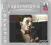 4 CD Frank Sinatra Everybody Loves Folia