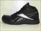 BUTY REEBOK LANIACK 74-J22868 OD SPORTING-PLUS