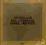 CD Jan Garbarek Kjell Johnson Aftenland Folia