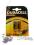 Bateria Duracell MN 9100 LR1 2szt FV