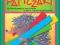 PATYCZAKI GRANNA UCZYMY SIĘ I  BAWIMY!