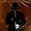 CD Miles Davis Aura Folia