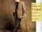 CD Rick Margitza Hands Of Time Folia