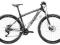 29 cali Cube Acid 29er black 'n' white 2012 BC.pl