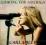 CD Carla Bley Looking For America ECM Jazz Folia