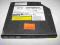 NAGRYWARKA DVD-RW Toshiba Satellite A100