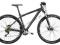 29 cali Cube LTD Pro 29er black 21 cal 2012 BC.pl