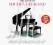 2 CD Michel Legrand The Best of Folia